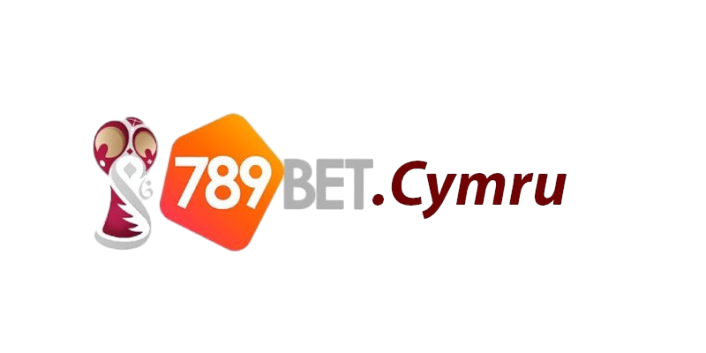 789bet.cymru